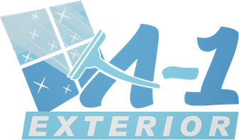 A-1 Exterior Services